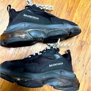 Balenciaga